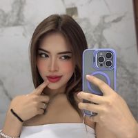 karenvillacis6