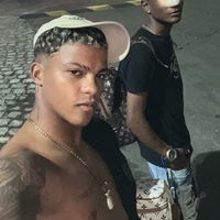 guilherme.briito1