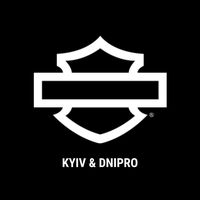 оригінальний звук