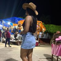 nooemi_carrasco