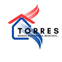 torres.comercialcde