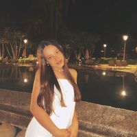 cora.pradoo
