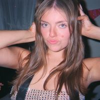 haileylinden10