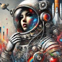 love.tunes73