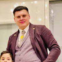 original sound - leo.constantin