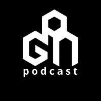 geekologiaparanormies