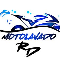 motolavado.r.d