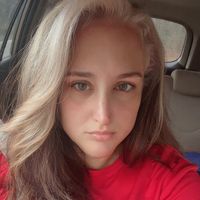 coach_hype1
