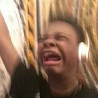 betterthantheraphy I Know