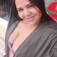 edvaniaa6