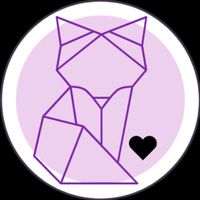 la_putique
