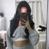 original sound - sapira101010