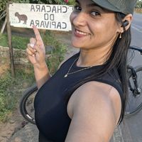 cristiane._.oliveira