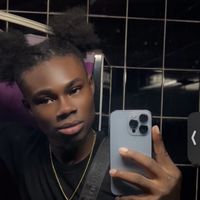 official_daddy32