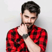 user8697538032182