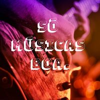 musicasboas45