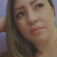 daniellamontin