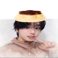 37_mina_