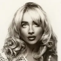 original sound - 8nvsa.ae