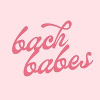 bachbabesplanning