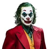 original sound - satanistax3