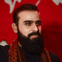 الصوت الأصلي