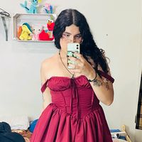jessica_uwu_diaz