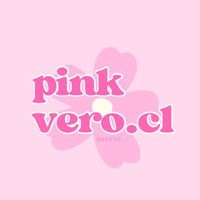pinkvero.cl