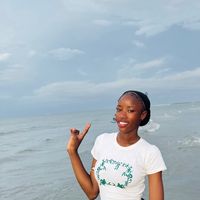 fatoucamara305