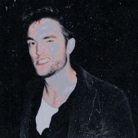 deve ser horrível dormir sem mim