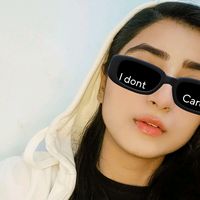 saima.rajpoot09