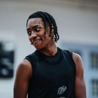 braceeface.zay