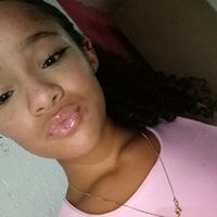 isabelly.cristina116