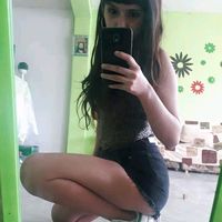 mariela.palomino17