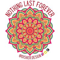 disher.design