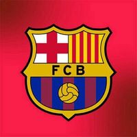 barcaacademy