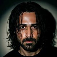 original sound - Hindi Fun Club