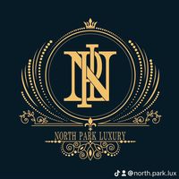 north.park.lux