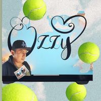 ossy.502