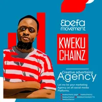 original sound - kweku.chainz