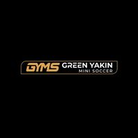 suara asli - Green Yakin Minisoccer 1