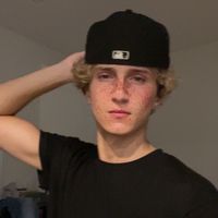 itsreif