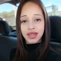 original sound - ericawingert03