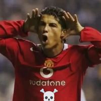 cristianocr7siuuuuuuu1