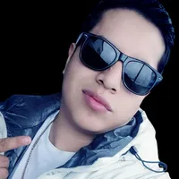 original sound - jlopz96