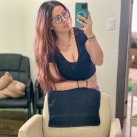 jsbraidsbyitzel