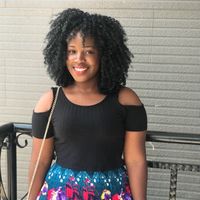 methia_lydia