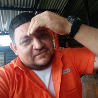 edmendoza83