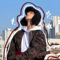 lee.know..bitasaurus