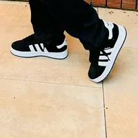 original sound - abdiqudus